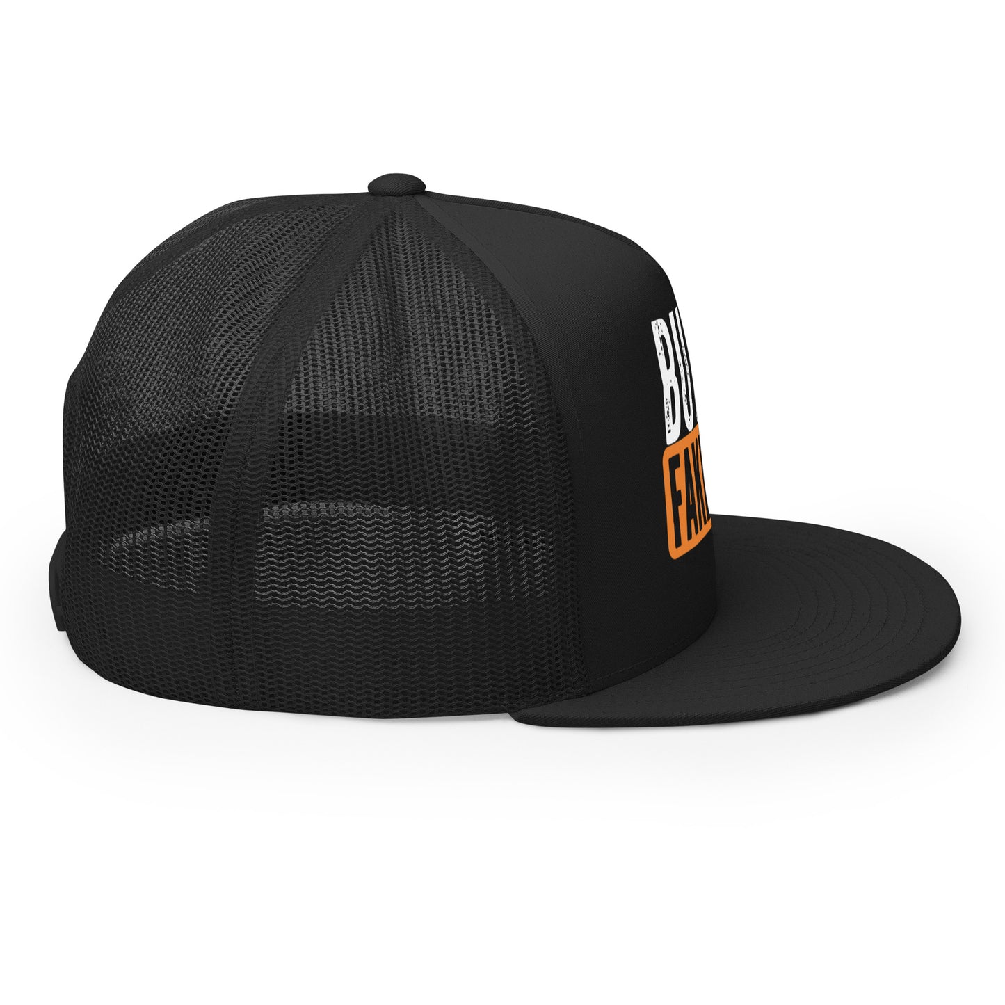 Buy Me Fake Tits Trucker Cap