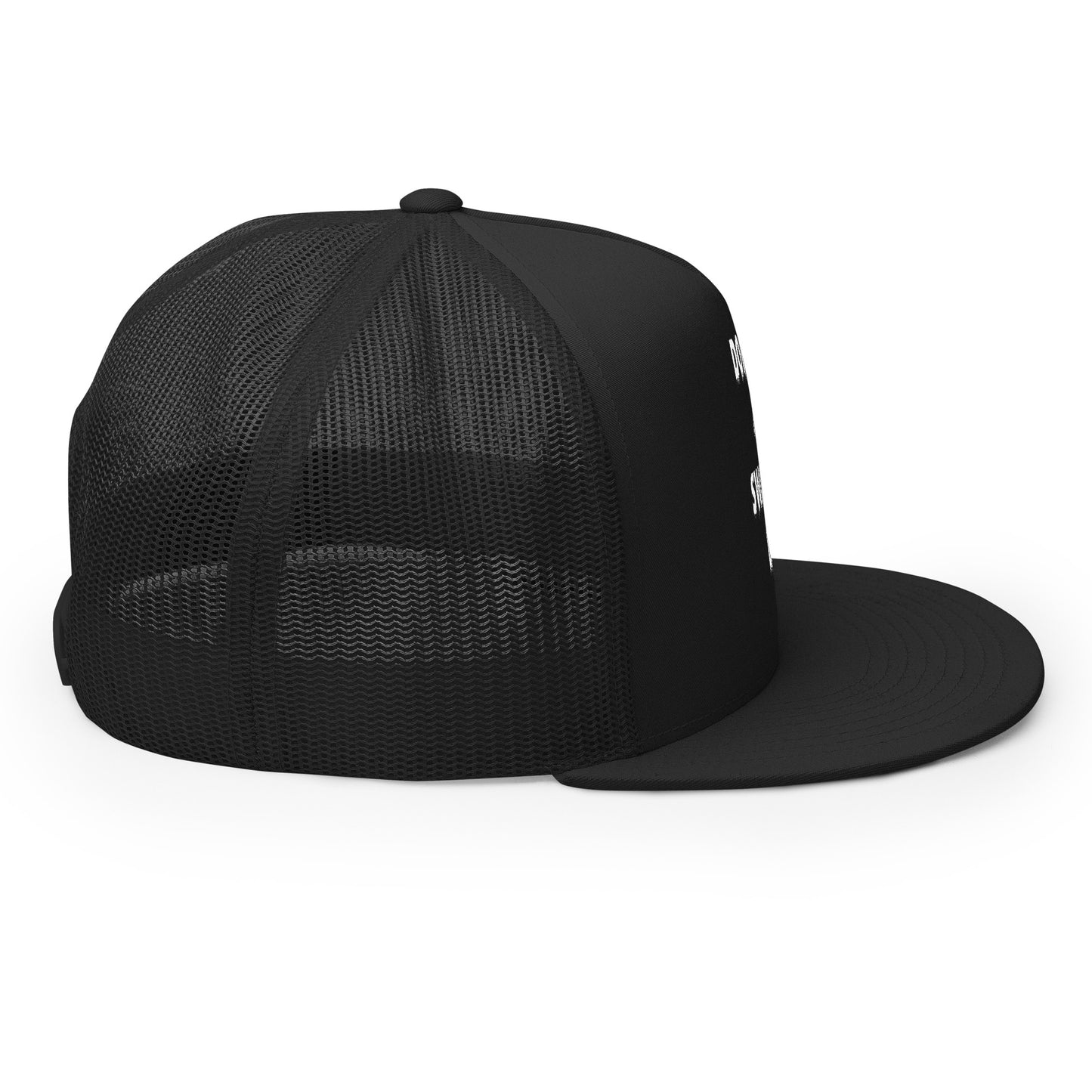 Swallow Kids Trucker Cap