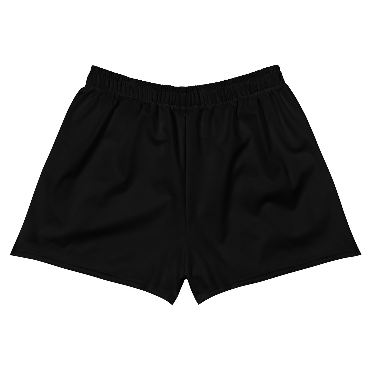 Depressed Degenerates Shorts